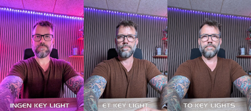Elgato Key Light Air MK.2 lys test.jpg